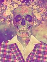 /album/www-culturahipster-com/a382-jpg/