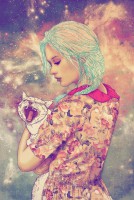 /album/www-culturahipster-com/a692-jpg/