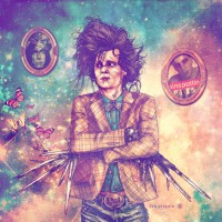/album/www-culturahipster-com/a740-jpg/