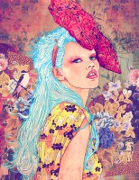 /album/www-culturahipster-com/ab0-jpg/