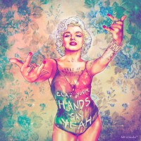 /album/www-culturahipster-com/f9b-jpg/