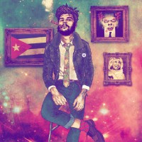 /album/www-culturahipster-com/retro-hipster-heroes-fab-ciraolo-01-jpg/
