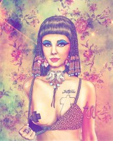 /album/www-culturahipster-com/retro-hipster-heroes-fab-ciraolo-02-jpg/