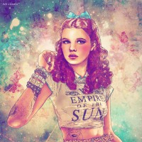 /album/www-culturahipster-com/retro-hipster-heroes-fab-ciraolo-03-jpg/