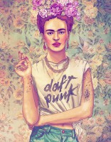/album/www-culturahipster-com/retro-hipster-heroes-fab-ciraolo-06-jpg/