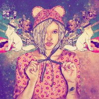 /album/www-culturahipster-com/retro-hipster-heroes-fab-ciraolo-08-jpg/