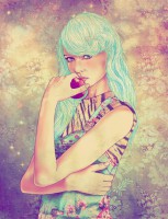 /album/www-culturahipster-com/retro-hipster-heroes-fab-ciraolo-09-jpg/