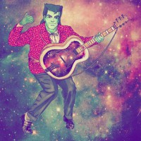 /album/www-culturahipster-com/retro-hipster-heroes-fab-ciraolo-10-jpg/