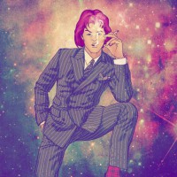 /album/www-culturahipster-com/retro-hipster-heroes-fab-ciraolo-11-jpg/