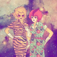 /album/www-culturahipster-com/retro-hipster-heroes-fab-ciraolo-12-jpg/