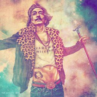 /album/www-culturahipster-com/retro-hipster-heroes-fab-ciraolo-15-jpg/