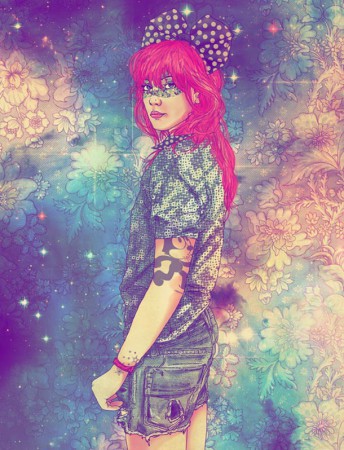 By: Fab Ciraolo